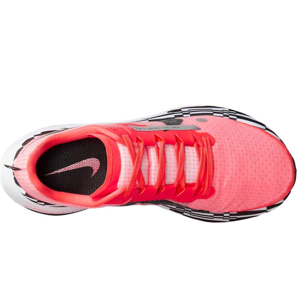 Nike zapatillas trail mujer WMNS NIKE ZOOMX ULTRAFLY TRAIL 05