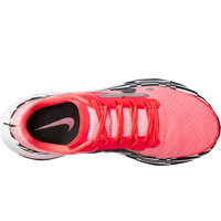 Nike zapatillas trail mujer WMNS NIKE ZOOMX ULTRAFLY TRAIL 05