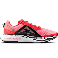 Nike zapatillas trail mujer WMNS NIKE ZOOMX ULTRAFLY TRAIL puntera