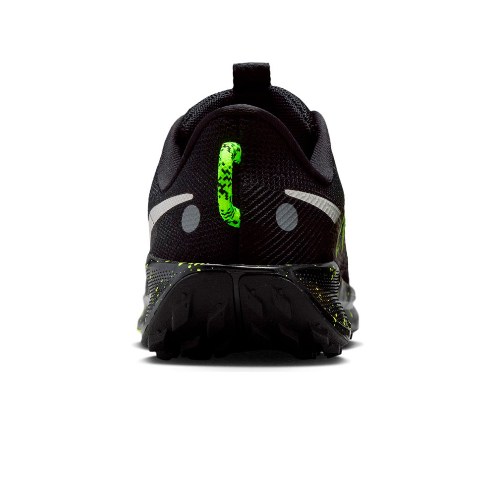 Nike zapatillas trail niño NIKE PEGASUS TRAIL 5 (GS) 03