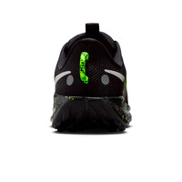 Nike zapatillas trail niño NIKE PEGASUS TRAIL 5 (GS) 03