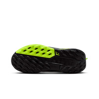 Nike zapatillas trail niño NIKE PEGASUS TRAIL 5 (GS) 04