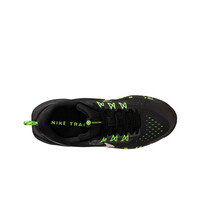 Nike zapatillas trail niño NIKE PEGASUS TRAIL 5 (GS) 05