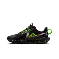 Nike zapatillas trail niño NIKE PEGASUS TRAIL 5 (GS) vista detalle