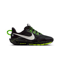 NIKE PEGASUS TRAIL 5 (GS)