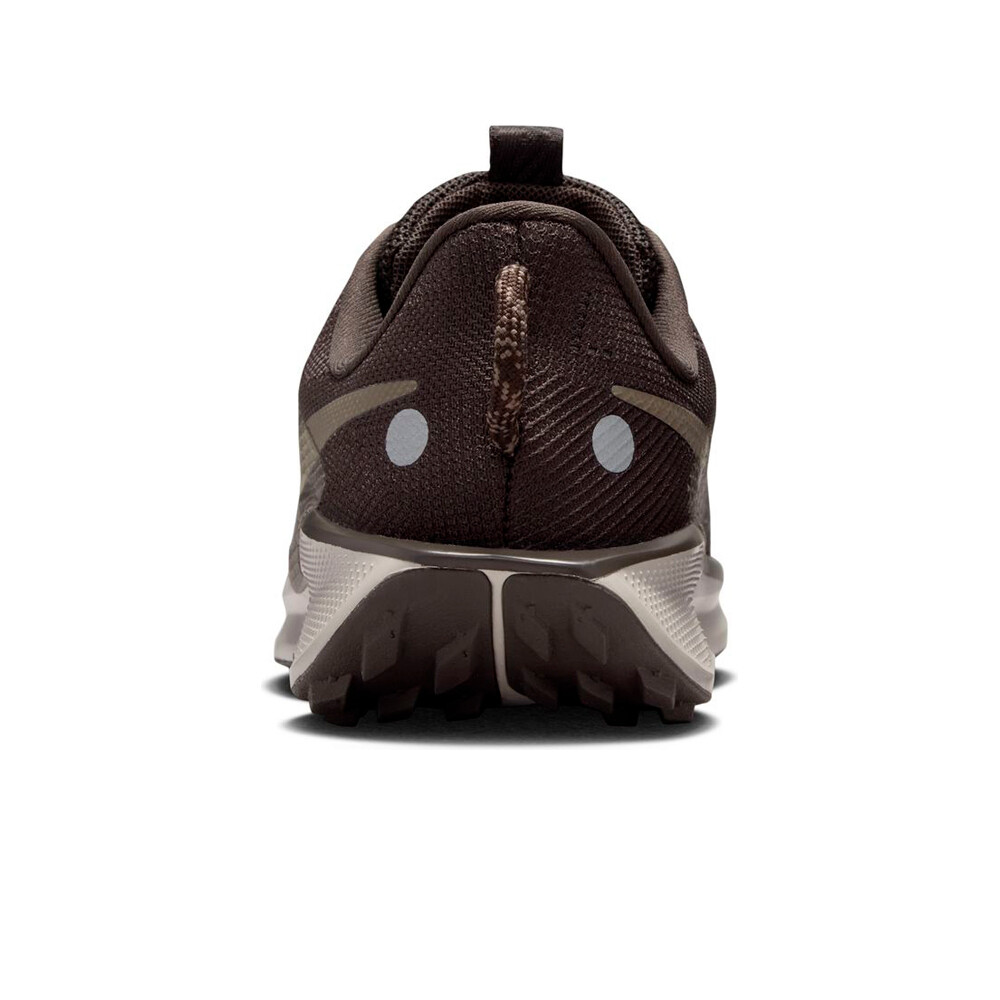 Nike zapatillas trail niño PEGASUS TRAIL 5 (GS) 03