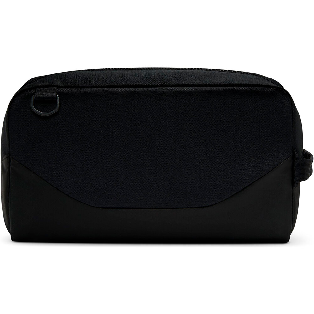 Nike zapatillero NK BRSLA SHOE BAG - X 01