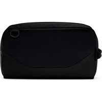 Nike zapatillero NK BRSLA SHOE BAG - X 01