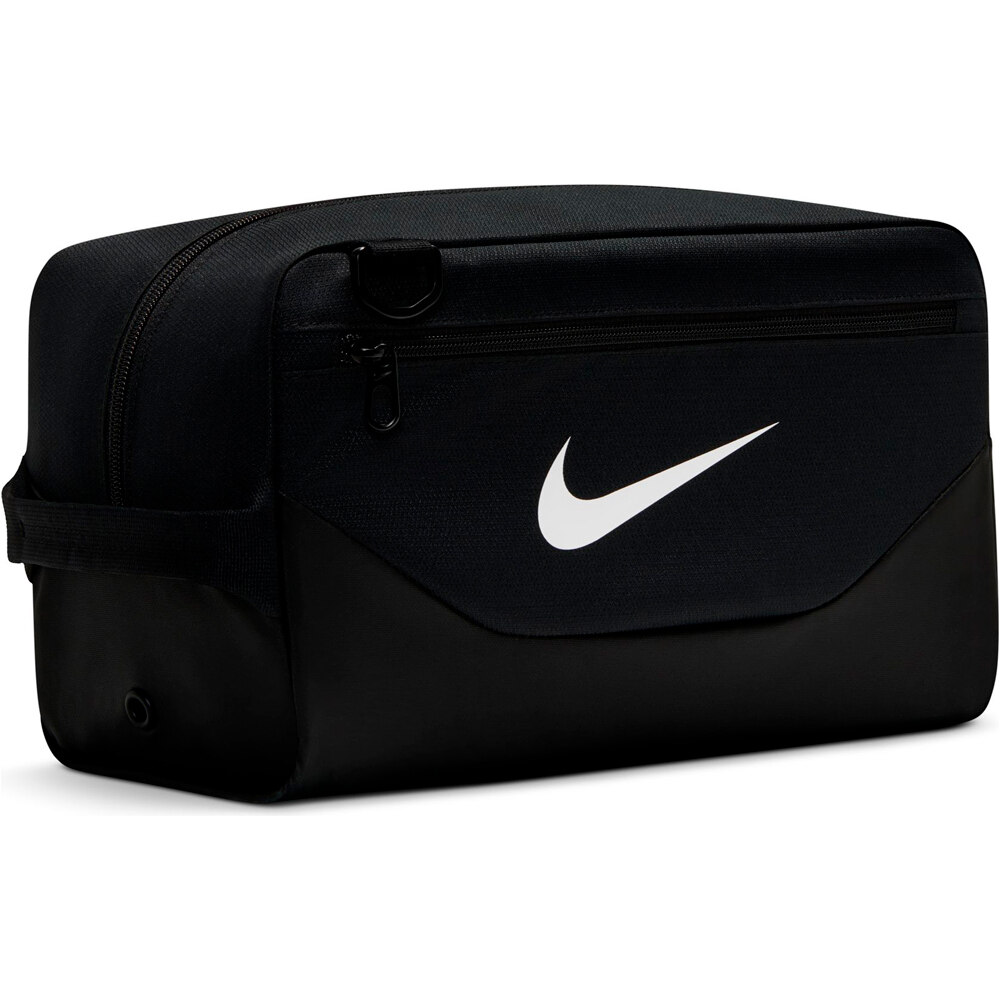 Nike zapatillero NK BRSLA SHOE BAG - X 02