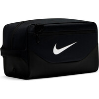 Nike zapatillero NK BRSLA SHOE BAG - X 02