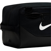 Nike zapatillero NK BRSLA SHOE BAG - X 03