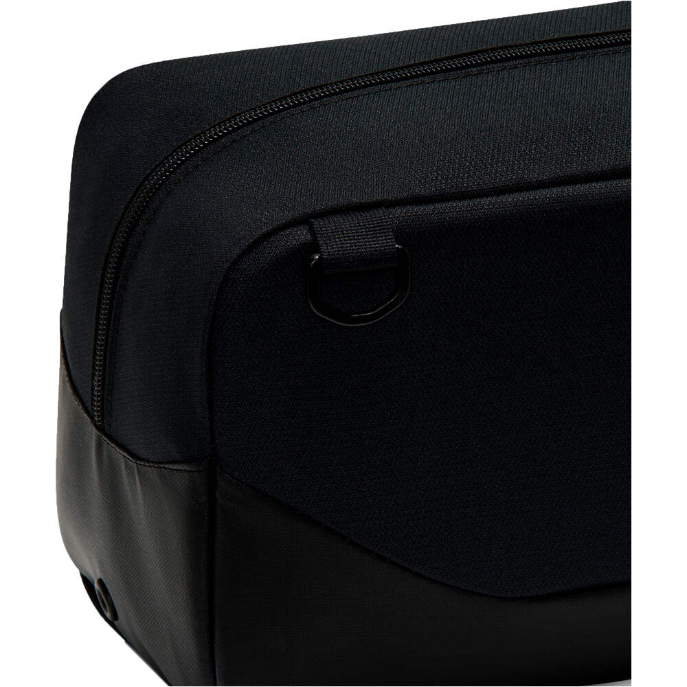 Nike zapatillero NK BRSLA SHOE BAG - X 04