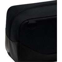 Nike zapatillero NK BRSLA SHOE BAG - X 04