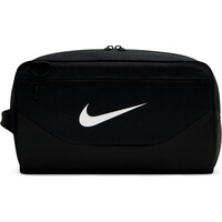 Nike zapatillero NK BRSLA SHOE BAG - X vista frontal