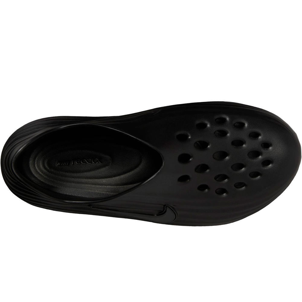 Nike zueco hombre NIKE REACTX REJUVEN8 05