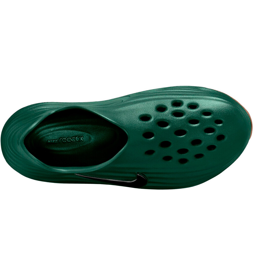 Nike zueco hombre NIKE REACTX REJUVEN8 05