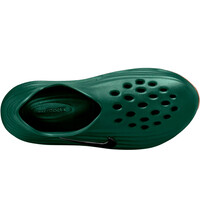 Nike zueco hombre NIKE REACTX REJUVEN8 05