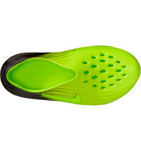 Nike zueco hombre NIKE REACTX REJUVEN8 05