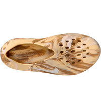 Nike zueco hombre NIKE REACTX REJUVEN8 CAMO 05