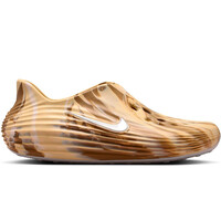 Nike zueco hombre NIKE REACTX REJUVEN8 CAMO lateral exterior