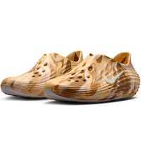 Nike zueco hombre NIKE REACTX REJUVEN8 CAMO lateral interior