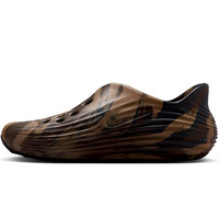 Nike zueco hombre NIKE REACTX REJUVEN8 CAMO puntera