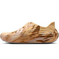 Nike zueco hombre NIKE REACTX REJUVEN8 CAMO puntera