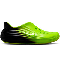 NIKE REACTX REJUVEN8