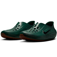 Nike zueco hombre NIKE REACTX REJUVEN8 lateral interior