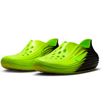 Nike zueco hombre NIKE REACTX REJUVEN8 lateral interior