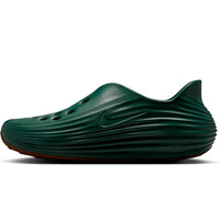 Nike zueco hombre NIKE REACTX REJUVEN8 puntera