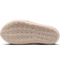 Nike zueco hombre NIKE REACTX REJUVEN8 vista superior