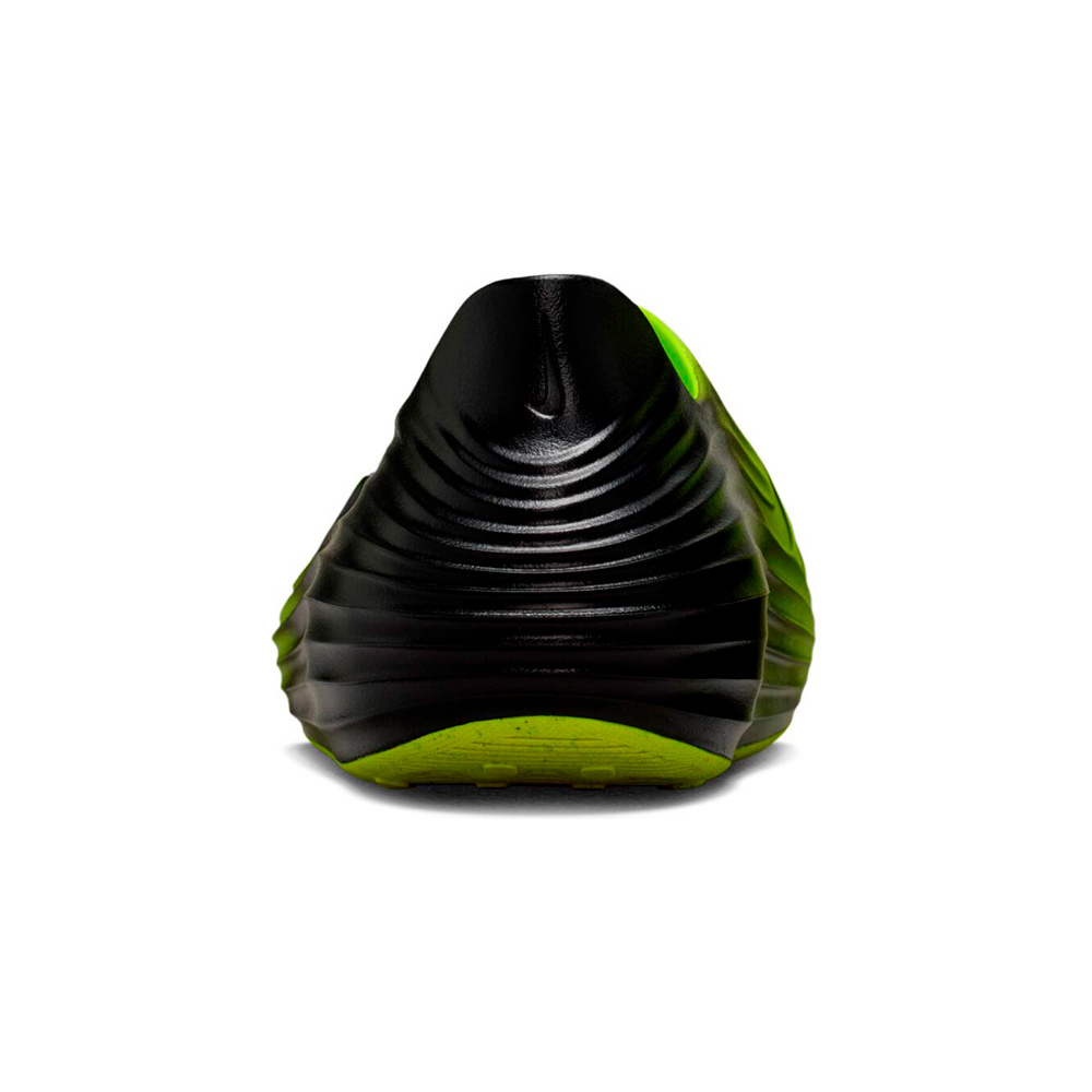 Nike zueco hombre NIKE REACTX REJUVEN8 vista trasera