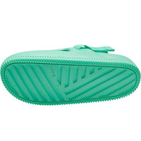 Nike zueco mujer W NIKE CALM MULE PEARLIZED puntera
