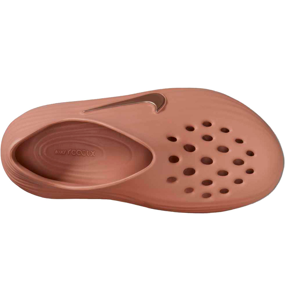 Nike zueco mujer WMNS NIKE REACTX REJUVEN8 05