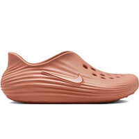 Nike zueco mujer WMNS NIKE REACTX REJUVEN8 lateral exterior