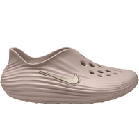 WMNS NIKE REACTX REJUVEN8
