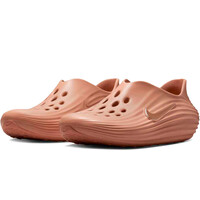 Nike zueco mujer WMNS NIKE REACTX REJUVEN8 lateral interior