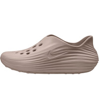 Nike zueco mujer WMNS NIKE REACTX REJUVEN8 lateral interior