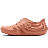 Nike zueco mujer WMNS NIKE REACTX REJUVEN8 puntera