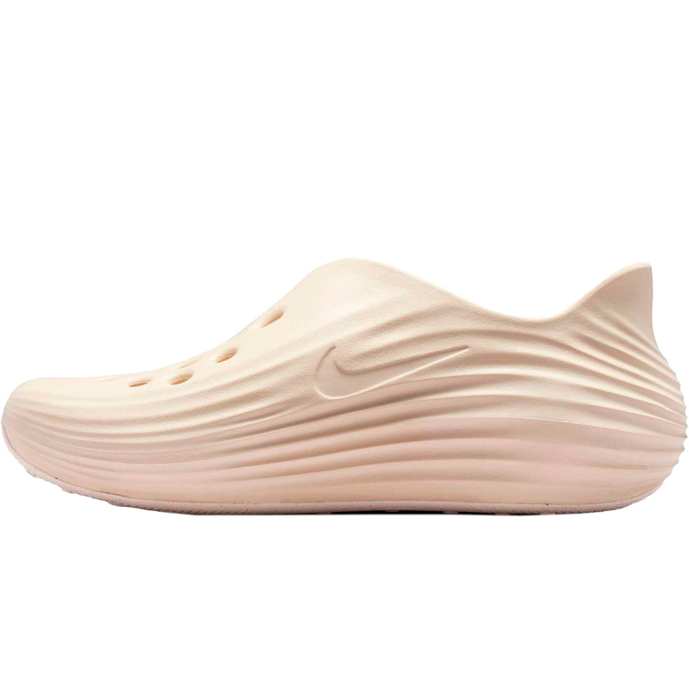 Nike zueco mujer WMNS NIKE REACTX REJUVEN8 puntera