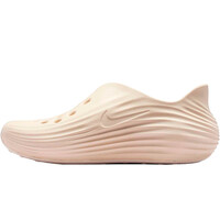 Nike zueco mujer WMNS NIKE REACTX REJUVEN8 puntera