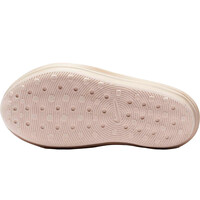 Nike zueco mujer WMNS NIKE REACTX REJUVEN8 vista superior