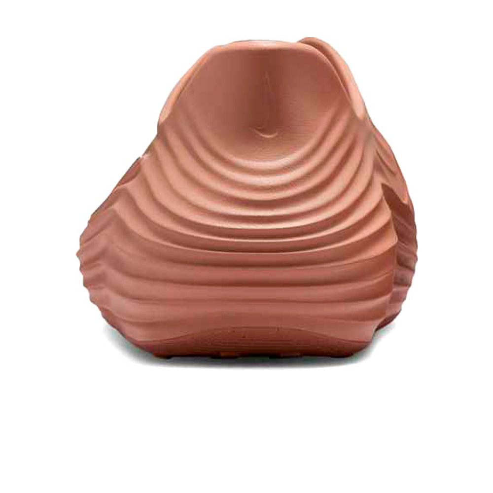 Nike zueco mujer WMNS NIKE REACTX REJUVEN8 vista trasera