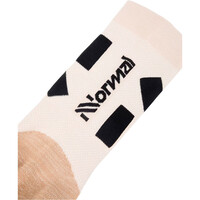 Nnormal calcetines running Race Sock 01