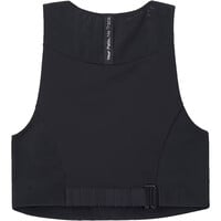 Nnormal camiseta tirantes running Trail Crop Top 02 W 04