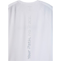 Nnormal camisetas trail running manga corta hombre Race T-shirt 02 03