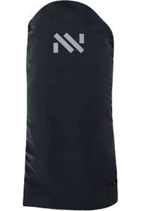 Nnormal CHAQUETA TRAIL RUNNING HOMBRE Trail Rain Jacket vista detalle