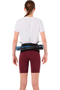 Nnormal riñonera Trail Run Belt 01