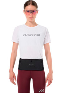 NE